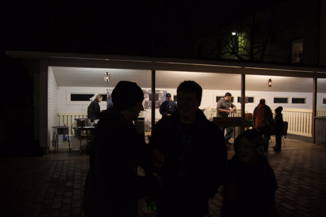 Joulunavaus 2011_01