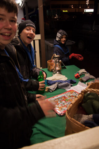 Joulunavaus 2011_03