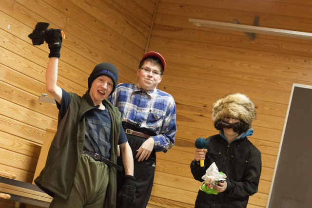 Poikkeus 2012_01