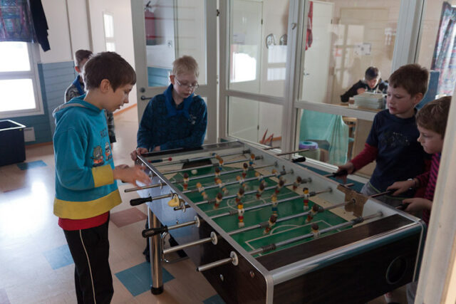Poikkeus 2012_06