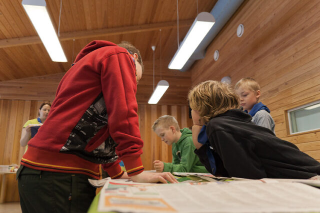 Poikkeus 2012_08