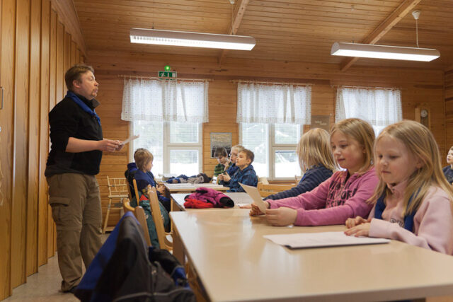 Poikkeus 2012_09