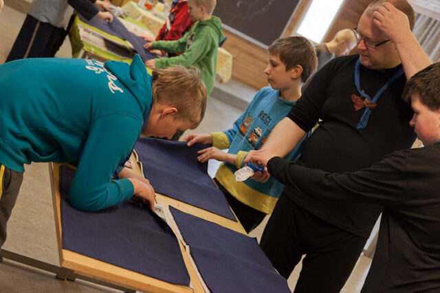 Poikkeus 2012_10