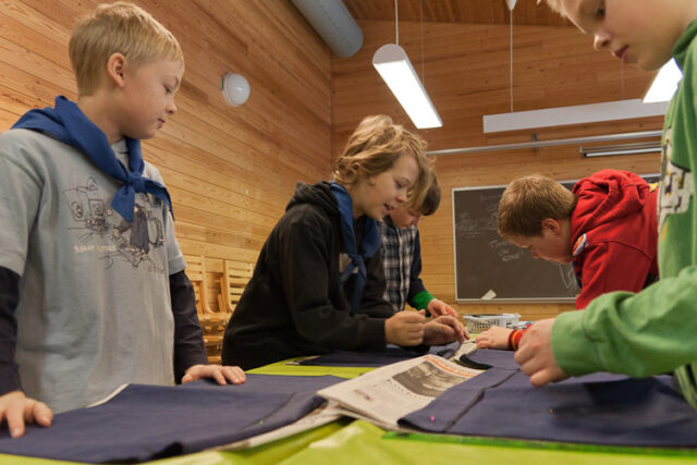 Poikkeus 2012_11