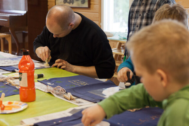 Poikkeus 2012_13