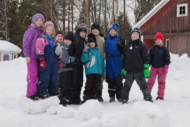Poikkeus 2012_14