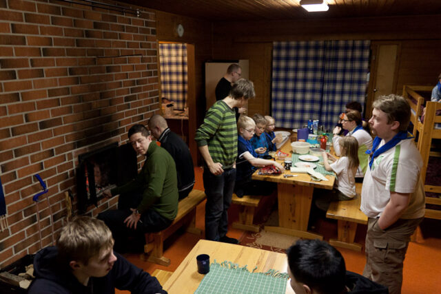 Poikkeus 2012_15