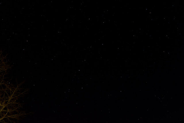 Poikkeus 2012_16