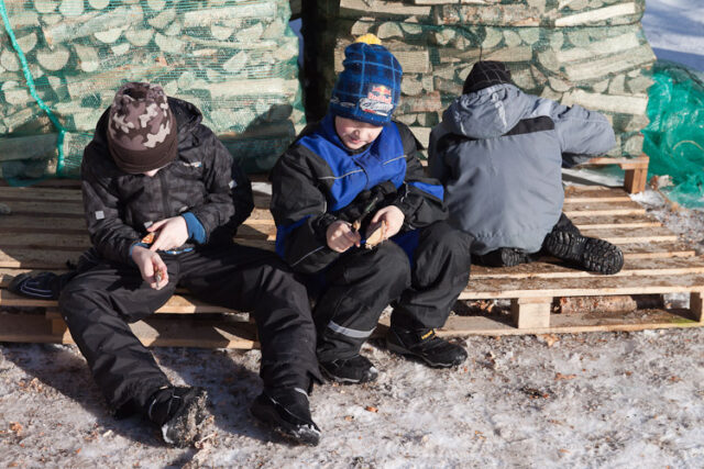 Poikkeus 2012_18