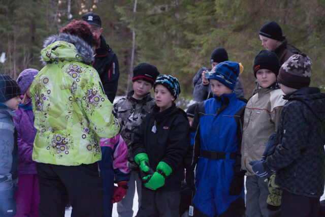 Poikkeus 2012_24