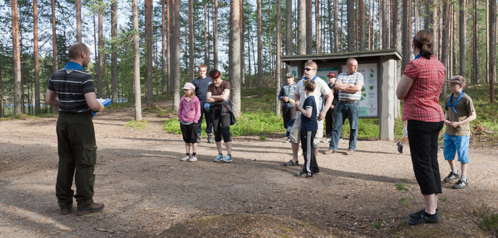 Kevätkaudenpäätös 2012_01