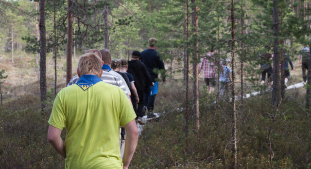 Kevätkaudenpäätös 2012_02