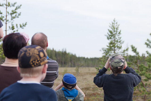Kevätkaudenpäätös 2012_04