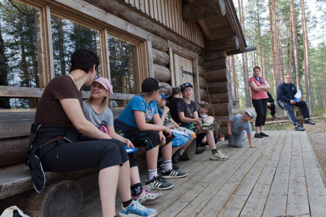 Kevätkaudenpäätös 2012_06