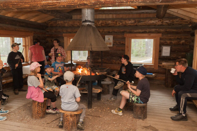 Kevätkaudenpäätös 2012_07