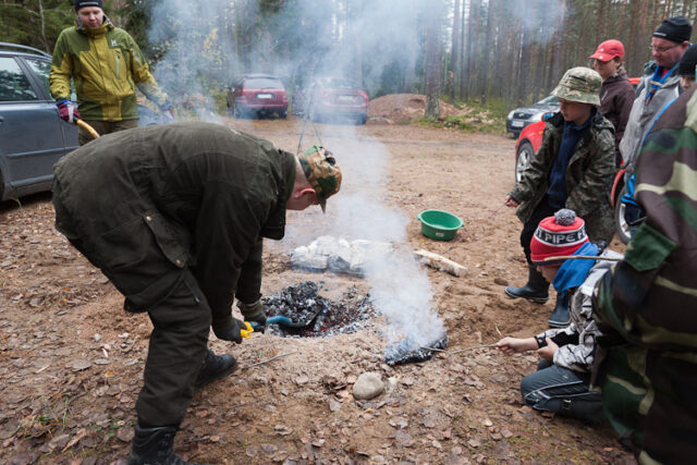 Välke12_02