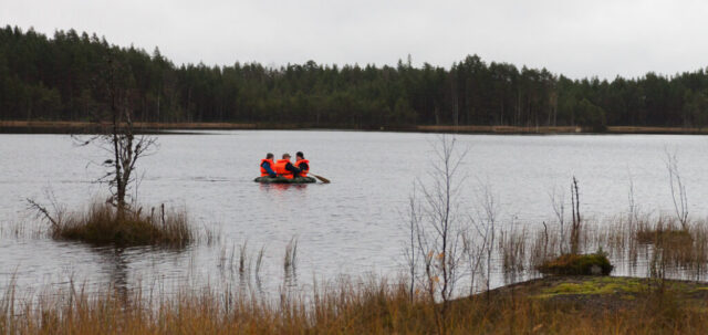 Välke12_08
