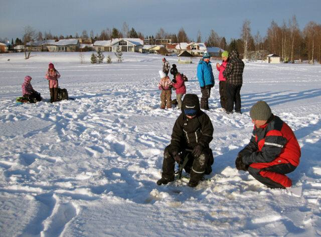 Pilkkikisat 2013_01