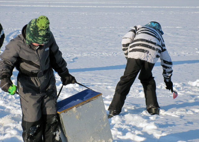Pilkkikisat 2013_02