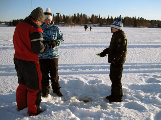 Pilkkikisat 2013_03