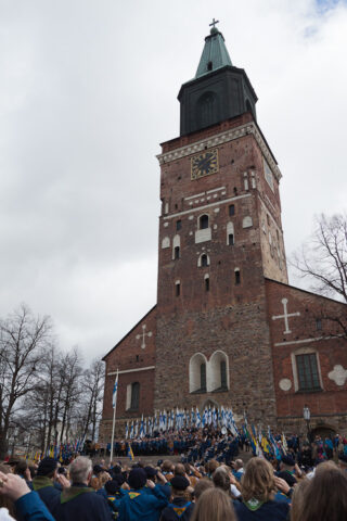 Paraatiretki 2013_18