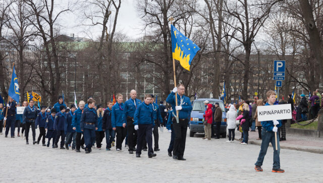 Paraatiretki 2013_19