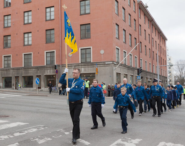 Paraatiretki 2013_20