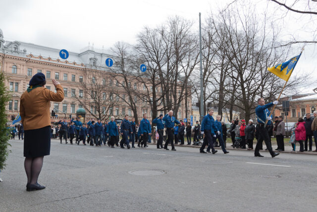 Paraatiretki 2013_21