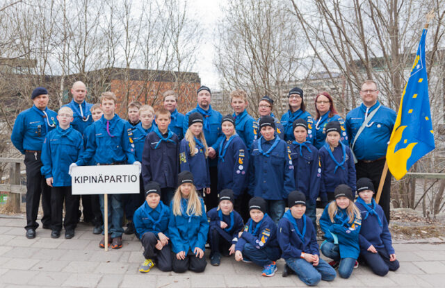 Paraatiretki 2013_22