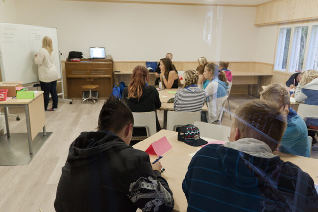 Rok2013_03