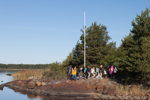 Rok2013_11