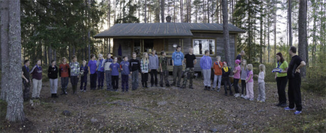Vihe2013_01