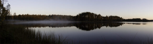 Vihe2013_02