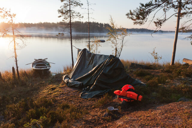 Vihe2013_03