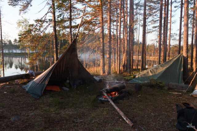 Vihe2013_04