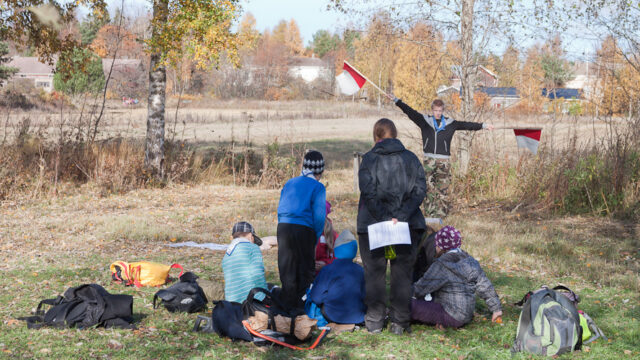 Hiiohoi_11