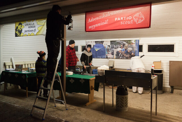 Joulunavaus2013_01