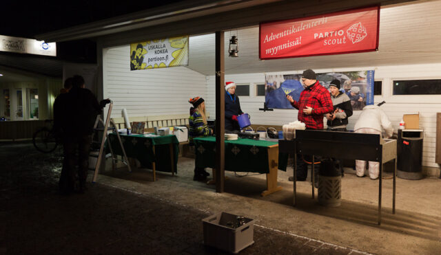 Joulunavaus2013_02