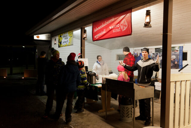 Joulunavaus2013_05