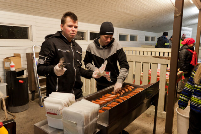 Joulunavaus2013_06