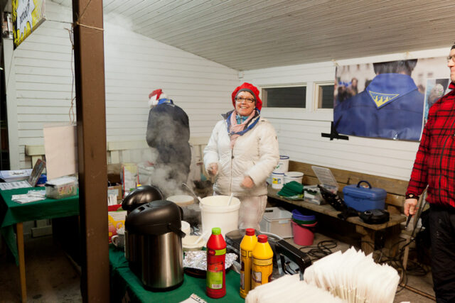 Joulunavaus2013_07
