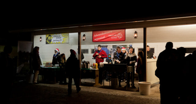 Joulunavaus2013_08