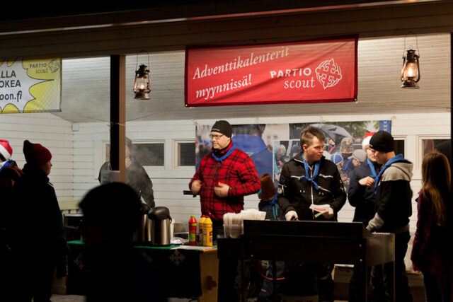 Joulunavaus2013_09