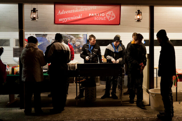 Joulunavaus2013_11