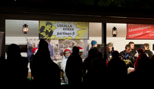 Joulunavaus2013_12