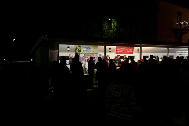 Joulunavaus2013_13