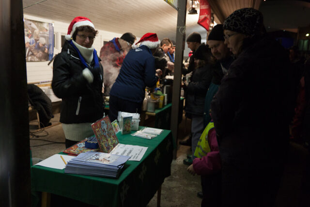 Joulunavaus2013_14