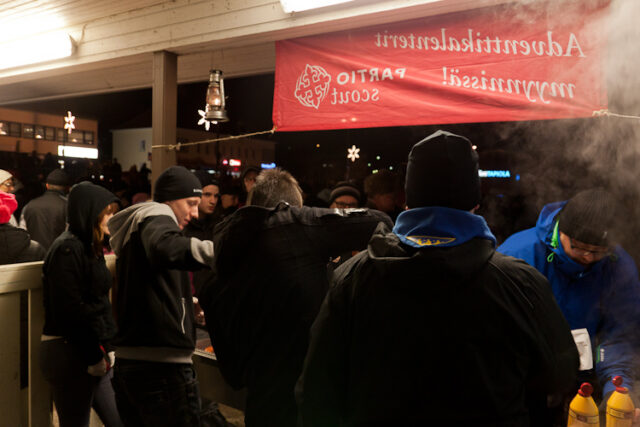 Joulunavaus2013_15