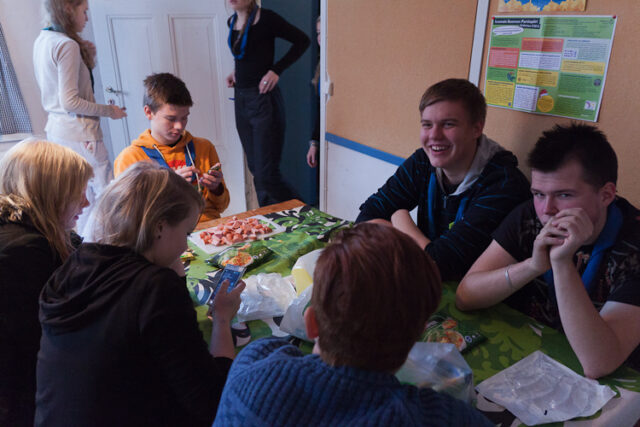 RokII2013_01
