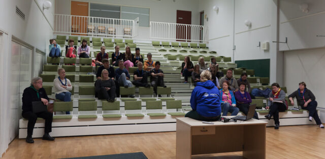 RokII2013_03